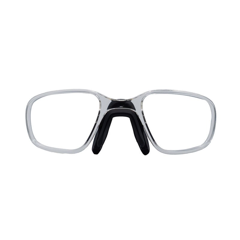 BOLLE RX CLIP ICARUS FAMILY, Black Matte-, hi-res image number null